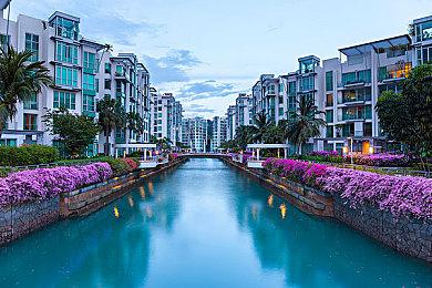 《漫威蜘蛛侠2》疑似已经进入动作捕捉阶段